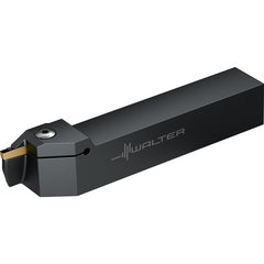 ‎G1111.16L-6T20-040GX24 Shank Tool – Axial Grooving - Exact Tooling