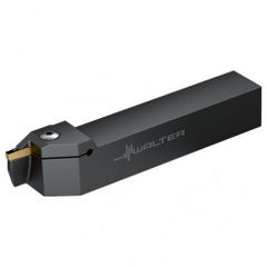 G1111.2525L-3T22-067GX24 - Exact Tooling