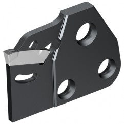 G1332.IMR-GAD3N-GX24 - Exact Tooling