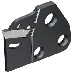 G1332.IMR-GAD3N-GX24 - Exact Tooling