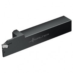 G2012.1212R-3T16SX-P TOOLHOLDER - Exact Tooling