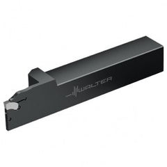G2012.12R-3T33SX-P GROOVE HOLDER - Exact Tooling