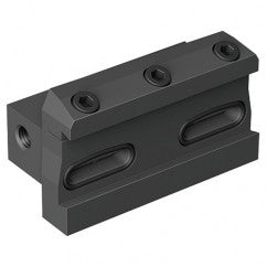 G2661.16N-32-P TOOL HOLDER BLOCK - Exact Tooling