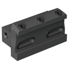 G2661.24N-52-P TOOL HOLDER BLOCK - Exact Tooling