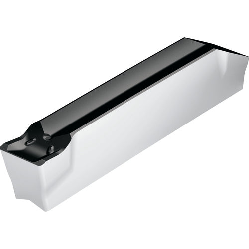 ‎GX24-3F400N03-CE4 WSM43S Grooving and parting off – cutting inserts - Exact Tooling