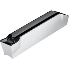 ‎GX24-3F400N03-CE4 WSM33S Grooving and parting off – cutting inserts - Exact Tooling