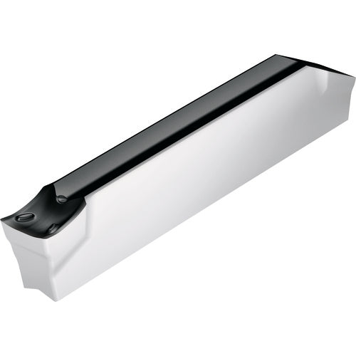 ‎GX24-2F300N02-CF6 WSM33S Grooving and parting off – cutting inserts - Exact Tooling