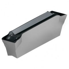 GX16-1E200N02-CE4 GRADE WSM33S - Exact Tooling
