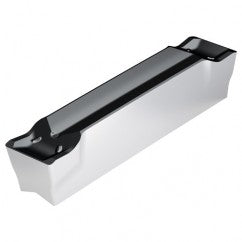 GX24-2E300N020-CE4 WPP23 GRVNG INS - Exact Tooling