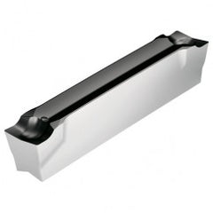 GX24-2E300N02-CF5 GRADE WSM33S - Exact Tooling