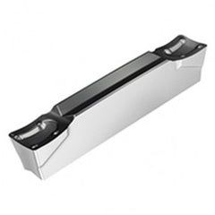 GX24-2E300N030-GD3 WSM33 GRVNG INS - Exact Tooling