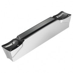 GX16-1E200N02-GD3 GRADE WKP23S - Exact Tooling
