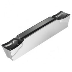 GX16-1E200N02-GD3 GRADE WKP23S - Exact Tooling