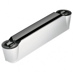 GX16-1E239N12-RD4 GRADE WSM33S - Exact Tooling