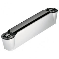 GX16-1E239N12-RD4 GRADE WSM33S - Exact Tooling