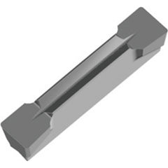 ‎GX24-4E8.30N WMG40 - Exact Tooling