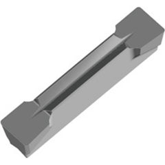 ‎GX16-4E8.30N WMG40 - Exact Tooling