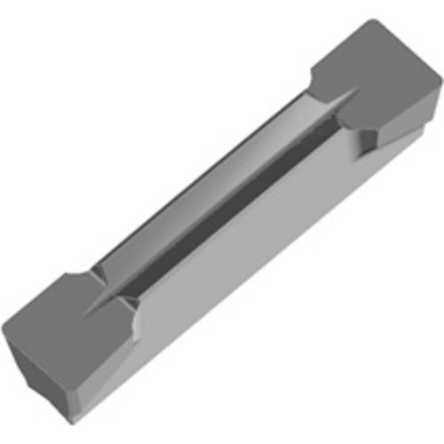 ‎GX16-2E4.30N WMG40 - Exact Tooling