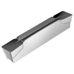 GX16-3E400N04-UA4 GRADE WKP13S - Exact Tooling