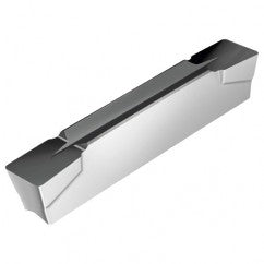 GX24-3E400N04-UA4 GRADE WKP33S - Exact Tooling