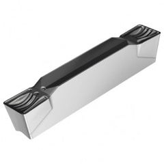 GX24-4E600N08-UF4 GRADE WKP23S - Exact Tooling