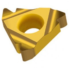 NTS-ER-16 AG60 GRADE WXM20 - Exact Tooling