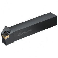 PCLNL2525M12 - Exact Tooling