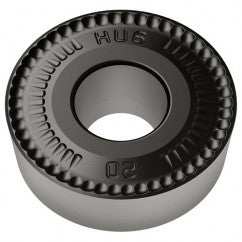 RCMX2006M0-HU6 GRADE WPP20S - Exact Tooling