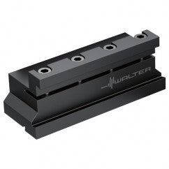 SBN3229-32-K - Exact Tooling
