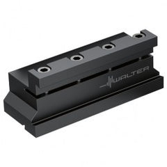 SBN3229-32-K - Exact Tooling