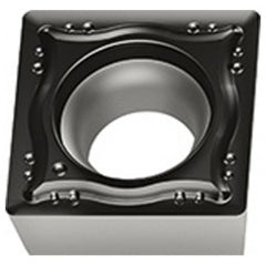 SCGT432-MM4 GRADE WSM20S - Exact Tooling