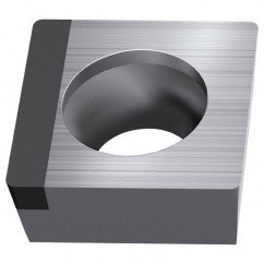 SCGW09T304FS-9 GRADE WDN10 - Exact Tooling