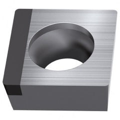 SCGW09T304FS-9 GRADE WDN10 - Exact Tooling