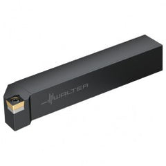 SCLCL1616H09 - Exact Tooling