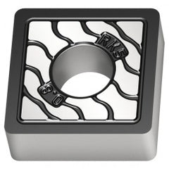 SNMA544-RK5 Grade WKK20S Insert - Exact Tooling