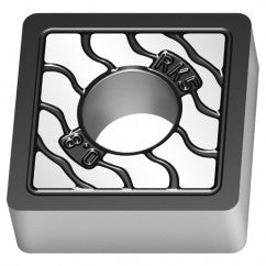 SNMA543-RK5 Grade WKK10S Insert - Exact Tooling