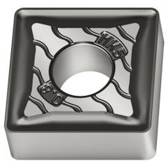 SNMG644-MK5 Grade WKK20S Insert - Exact Tooling