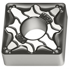 SNMG543-MP5 Grade WPP20S Insert - Exact Tooling