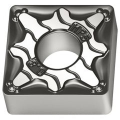 SNMG543-MP5 Grade WPP20S Insert - Exact Tooling