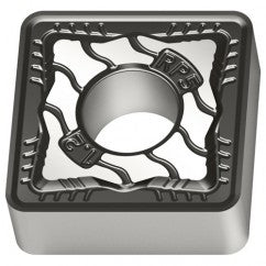 SNMG543-RP5 Grade WPP05S Insert - Exact Tooling