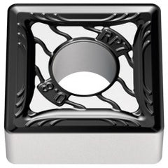 SNMG544-RP7 Grade WPP30S Insert - Exact Tooling