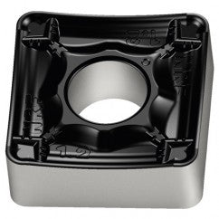 SNMM644-NRF Grade WPP10S Insert - Exact Tooling