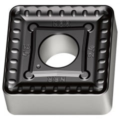 SNMM646-NRR Grade WPP20S Insert - Exact Tooling
