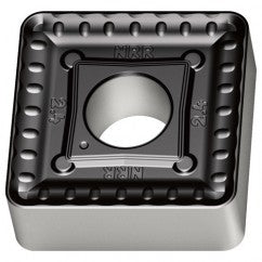SNMM643-NRR Grade WPP30S Insert - Exact Tooling