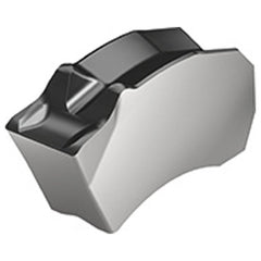 SX-3E300R6-CE4 Grade WKP23S - Exact Tooling