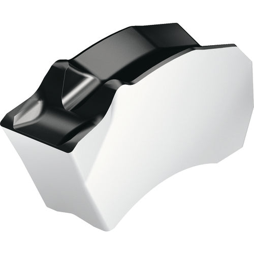 SX-3E300R6-CE4 Grade WSM33S - Exact Tooling