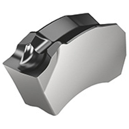 SX-3E310N03-CF5 Grade WSM43S - Exact Tooling