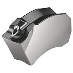 SX-3E310N03-CF5 Grade WSM43S - Exact Tooling