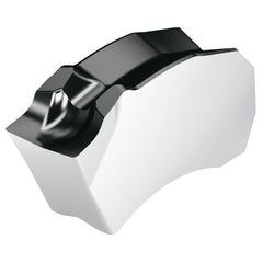 SX-3E300N02-CF5 WSM33S - Exact Tooling