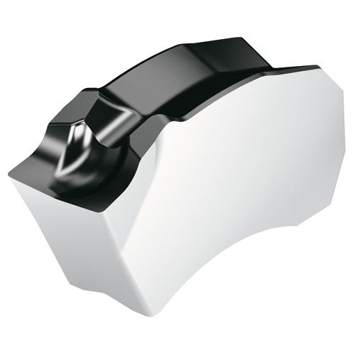 SX-3E300N02-CF5 WSM43S - Exact Tooling